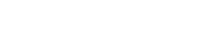 Jony Deals